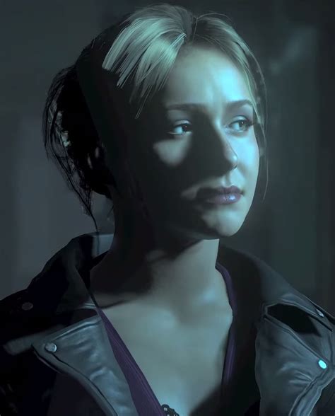 sam porn|Sam (until dawn) : r/Untildawnporn